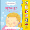 Picture of PRAYERS FOR THING THAT HAPPEN SOUND BOOK